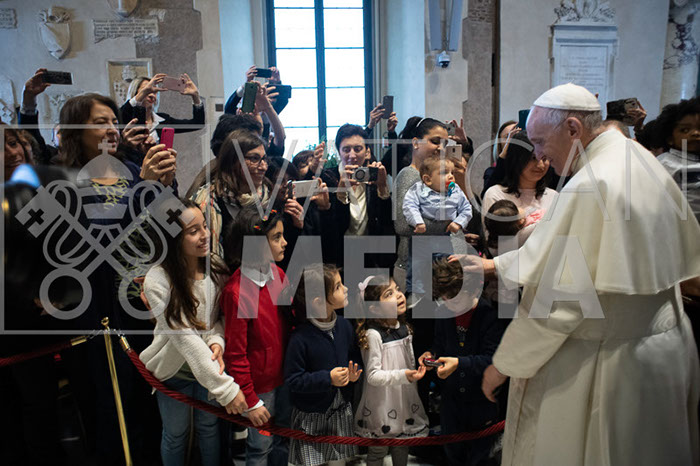 %_tempFileName03252_26032019%