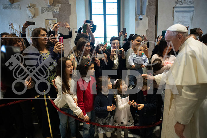 %_tempFileName03253_26032019%