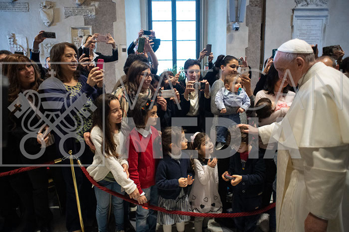 %_tempFileName03254_26032019%