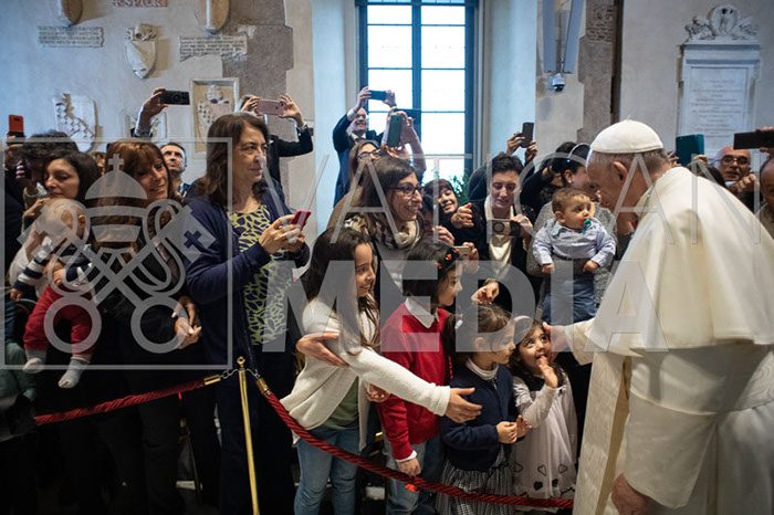 %_tempFileName03255_26032019%