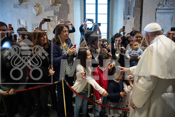 %_tempFileName03257_26032019%