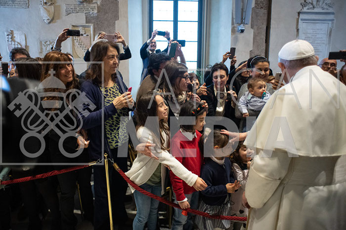 %_tempFileName03258_26032019%