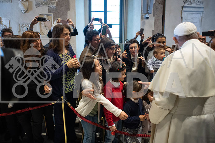 %_tempFileName03259_26032019%