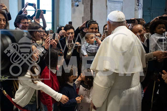 %_tempFileName03261_26032019%