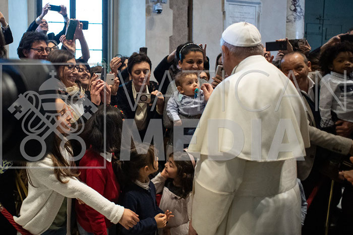 %_tempFileName03262_26032019%