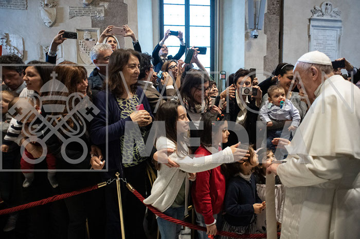 %_tempFileName03263_26032019%