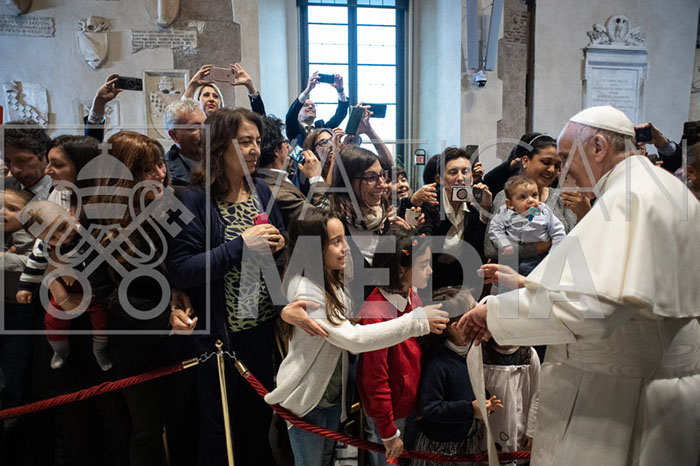 %_tempFileName03264_26032019%