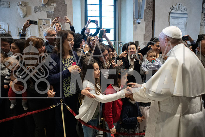 %_tempFileName03265_26032019%