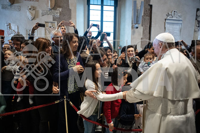 %_tempFileName03266_26032019%