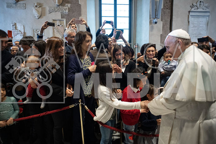 %_tempFileName03268_26032019%