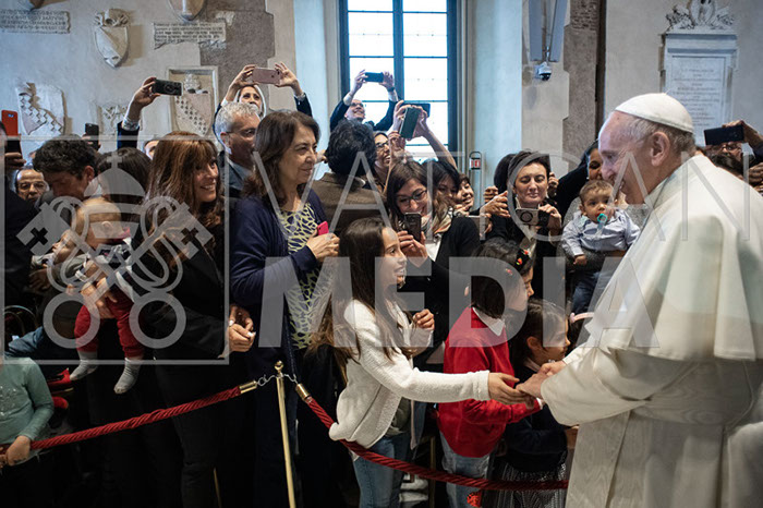 %_tempFileName03269_26032019%