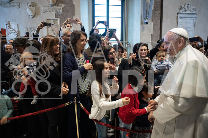 %_tempFileName03270_26032019%