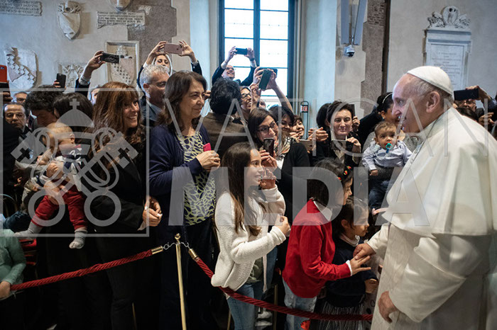 %_tempFileName03271_26032019%