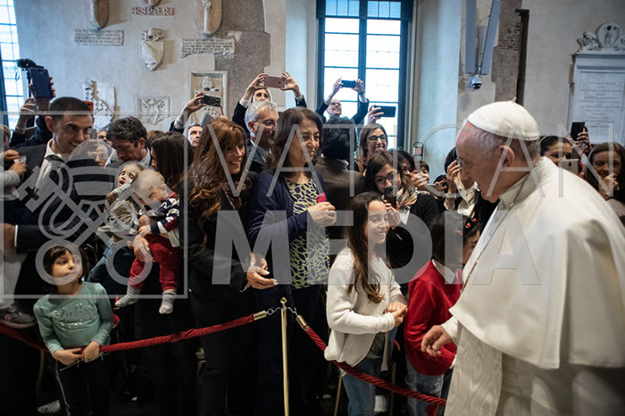 %_tempFileName03273_26032019%