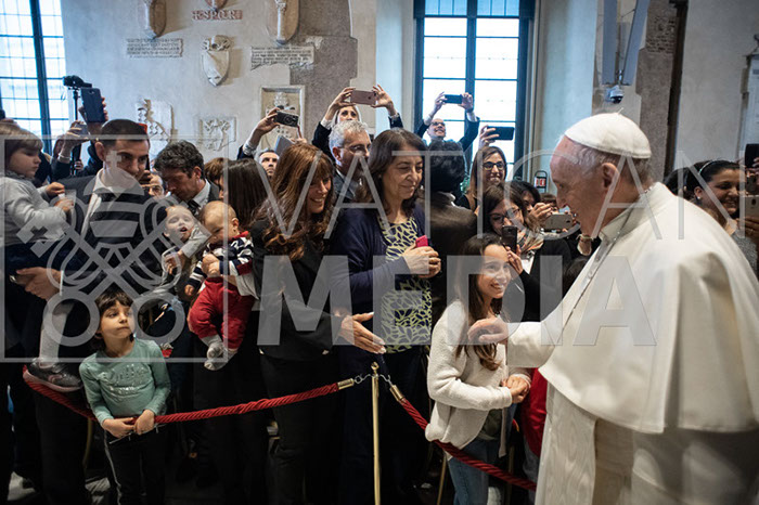 %_tempFileName03274_26032019%