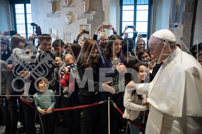 %_tempFileName03275_26032019%