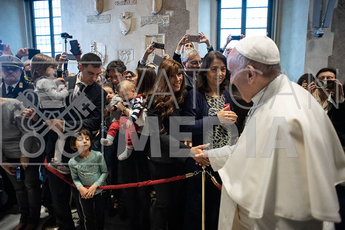 %_tempFileName03276_26032019%