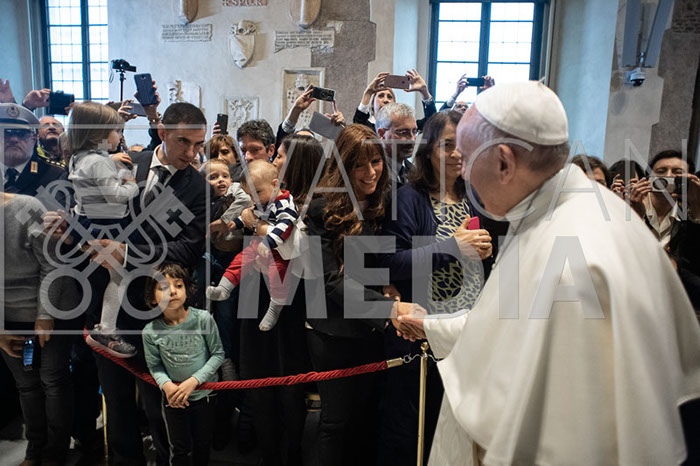 %_tempFileName03277_26032019%