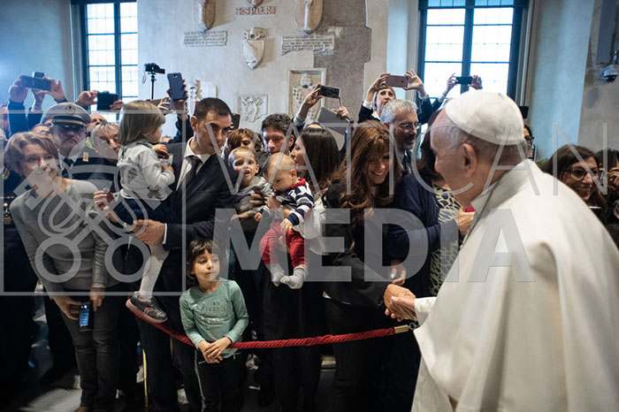 %_tempFileName03278_26032019%