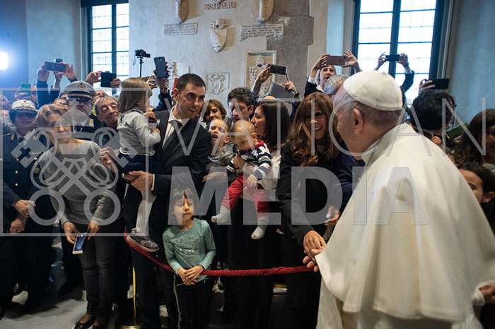 %_tempFileName03279_26032019%