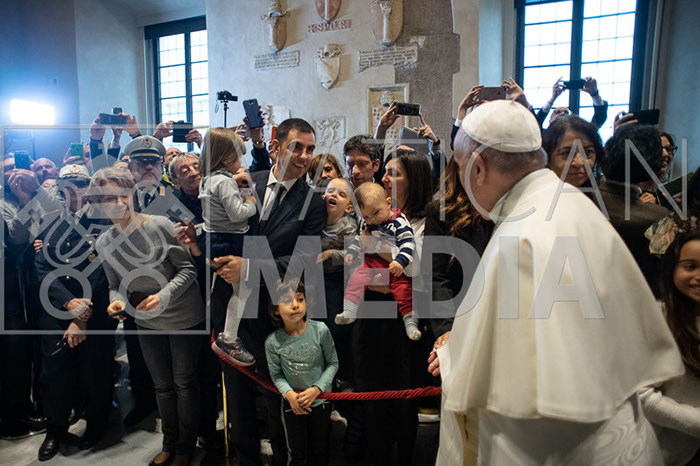 %_tempFileName03280_26032019%