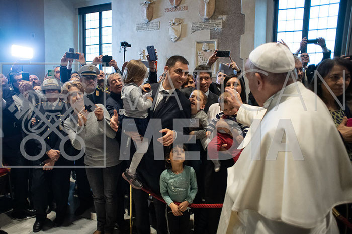 %_tempFileName03281_26032019%