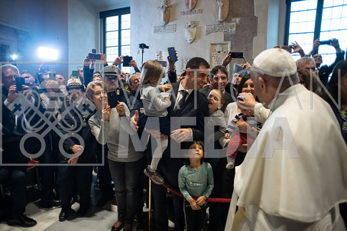 %_tempFileName03282_26032019%