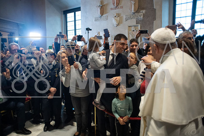 %_tempFileName03283_26032019%