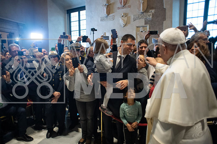 %_tempFileName03284_26032019%