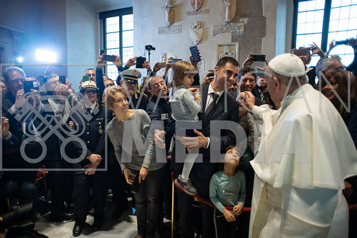 %_tempFileName03285_26032019%