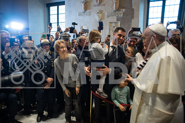 %_tempFileName03286_26032019%