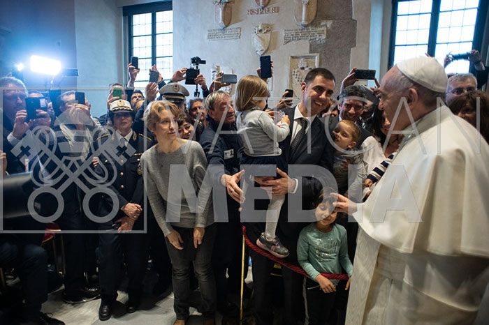 %_tempFileName03287_26032019%