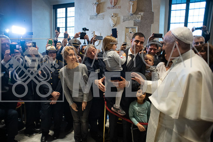 %_tempFileName03288_26032019%