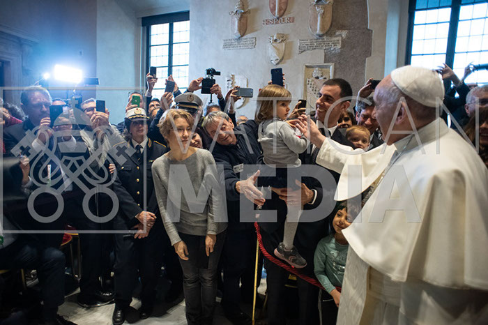 %_tempFileName03289_26032019%