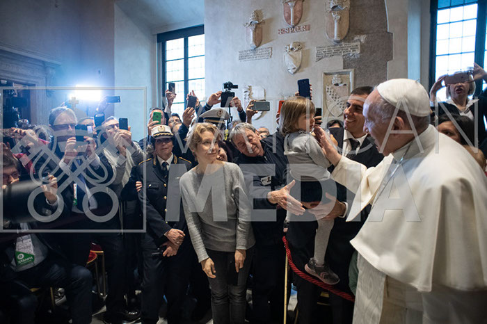 %_tempFileName03290_26032019%