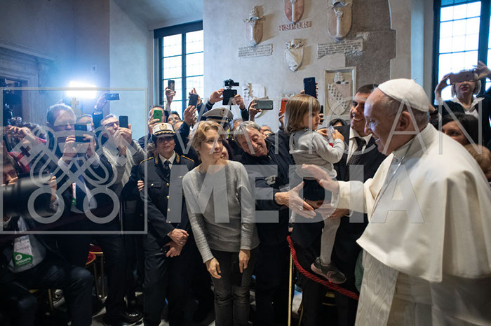 %_tempFileName03291_26032019%