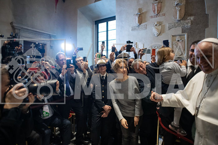 %_tempFileName03293_26032019%