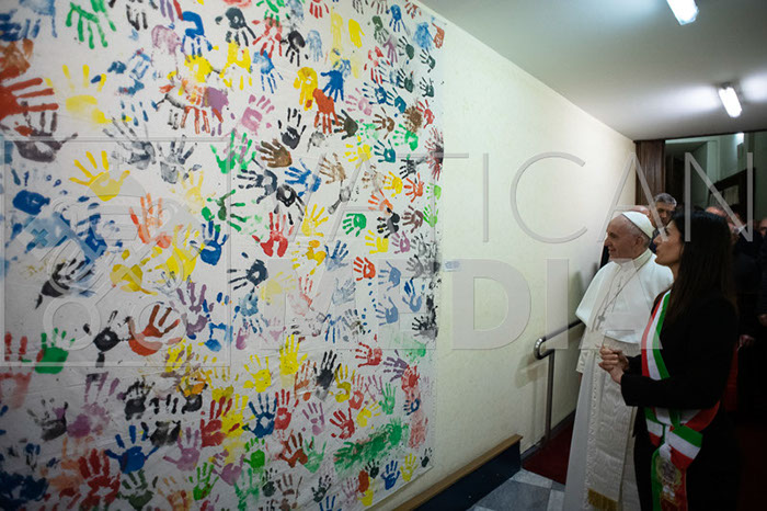 %_tempFileName03295_26032019%