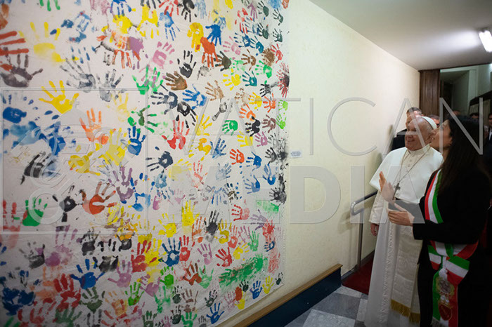 %_tempFileName03296_26032019%