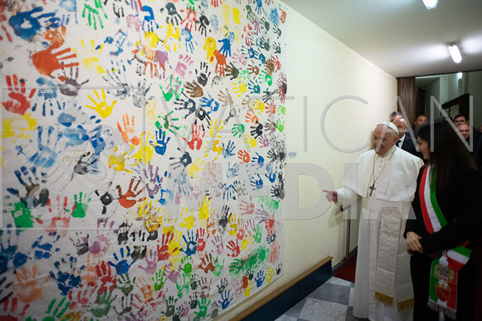 %_tempFileName03297_26032019%