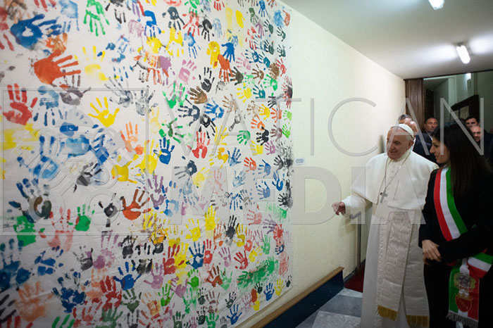 %_tempFileName03298_26032019%