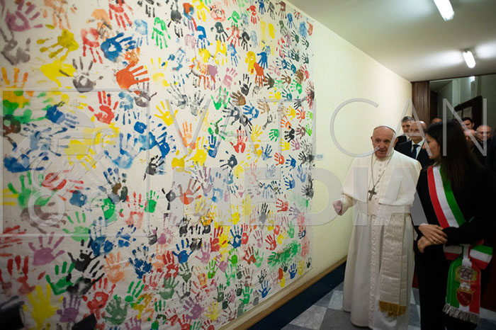 %_tempFileName03300_26032019%