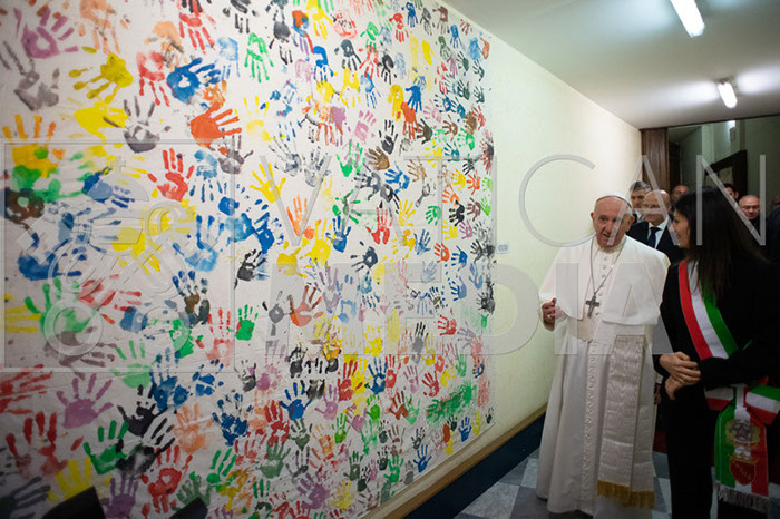 %_tempFileName03301_26032019%