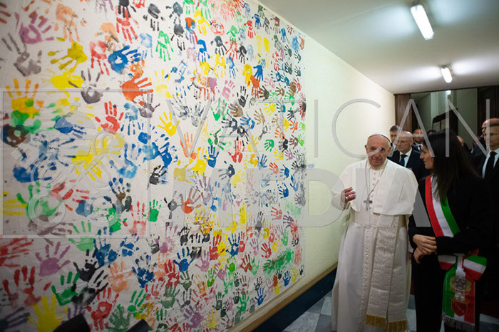 %_tempFileName03302_26032019%