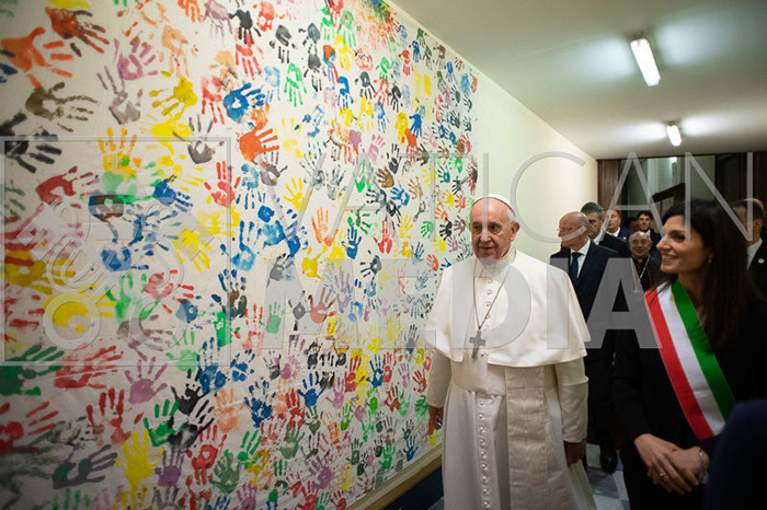 %_tempFileName03304_26032019%