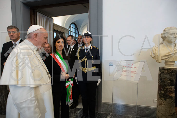 %_tempFileName03305_26032019%