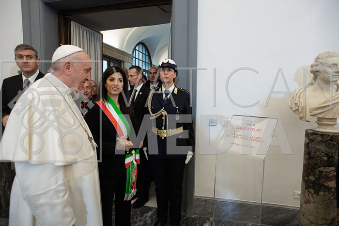 %_tempFileName03306_26032019%