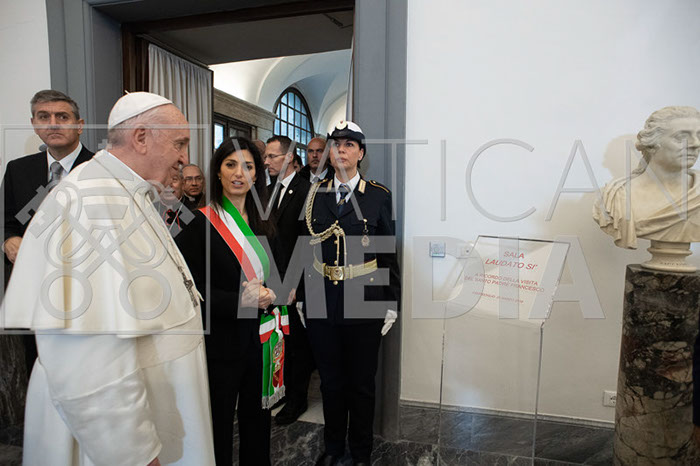 %_tempFileName03307_26032019%