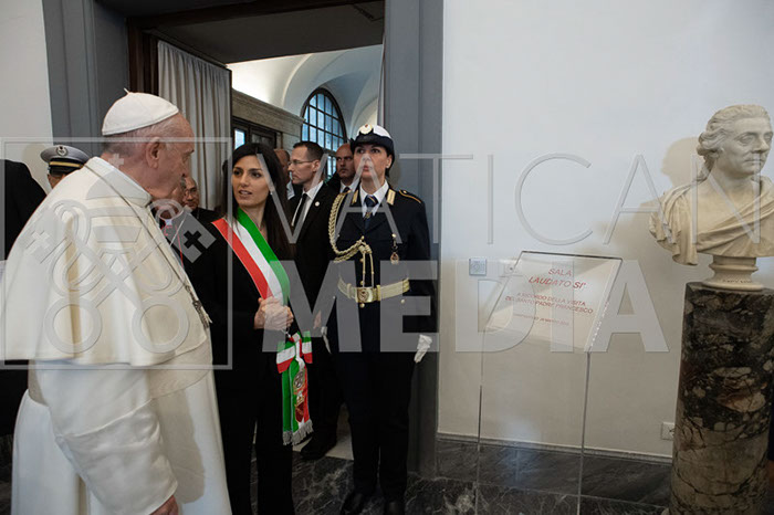 %_tempFileName03310_26032019%