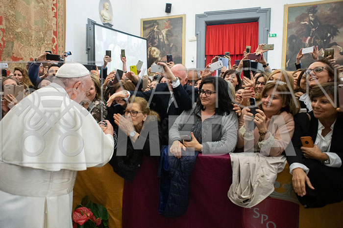 %_tempFileName03345_26032019%